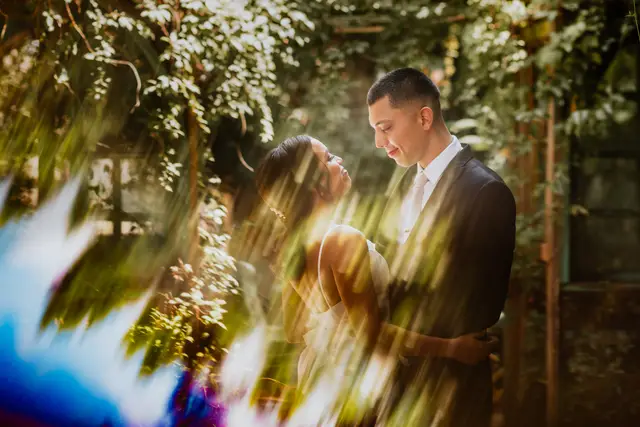 Fotografía y Video para bodas en Hermosillo — Argentina Santa Cruz Fotografa, Hermosillo