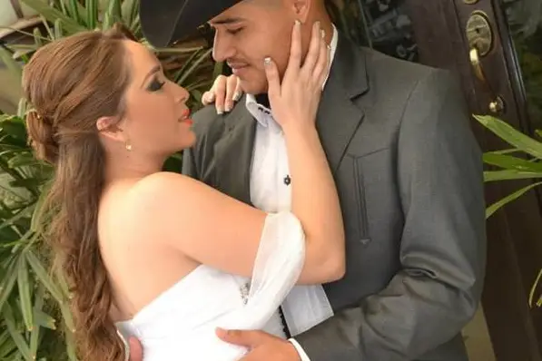 Fotografía y Video para bodas en Hermosillo — Raul Alberto Estudio, Hermosillo