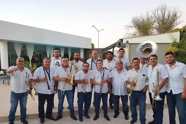 Muestra del servicio 2