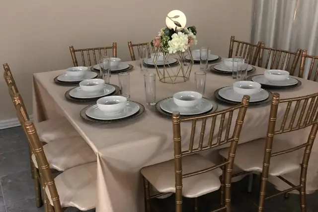 Muestra del servicio 2