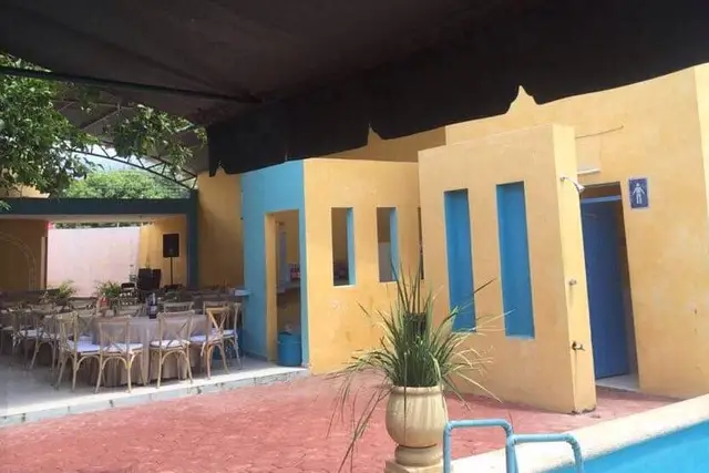 Muestra del servicio 2