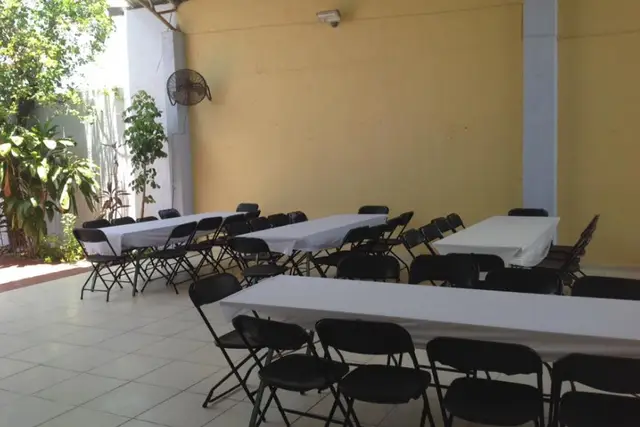 Muestra del servicio 3