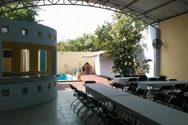 Muestra del servicio 1