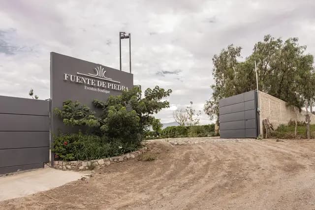 Muestra del servicio 2