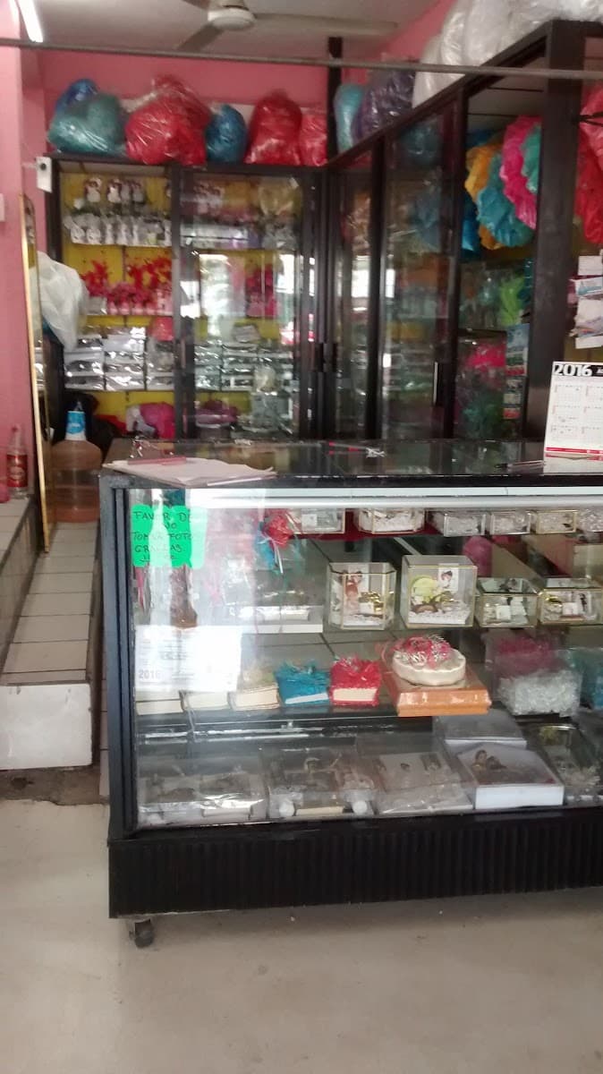 Foto de Colección 2000 Novias