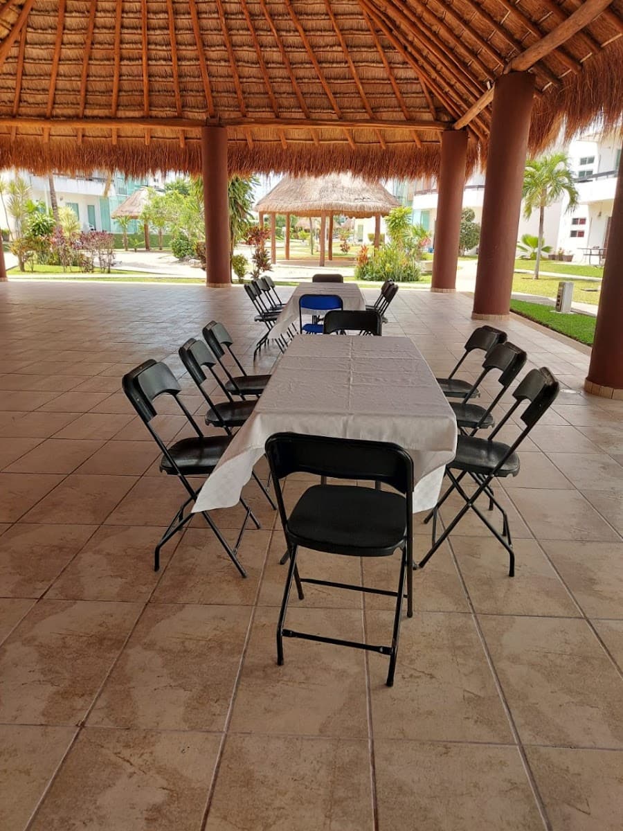 Muestra del servicio 1