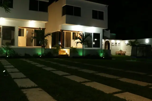 Muestra del servicio 2