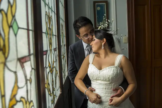 Mario Delgado Videografo — fotografía de bodas (2)