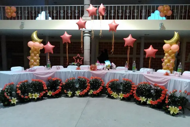 Muestra del servicio 3