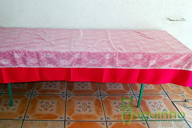 Muestra del servicio 2