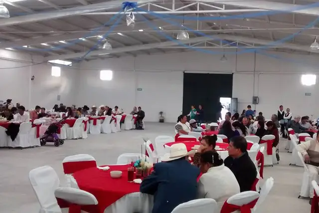 Muestra del servicio 3