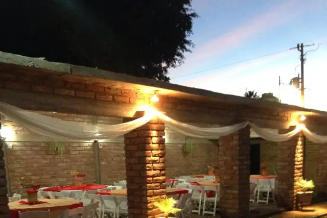 Muestra del servicio 3