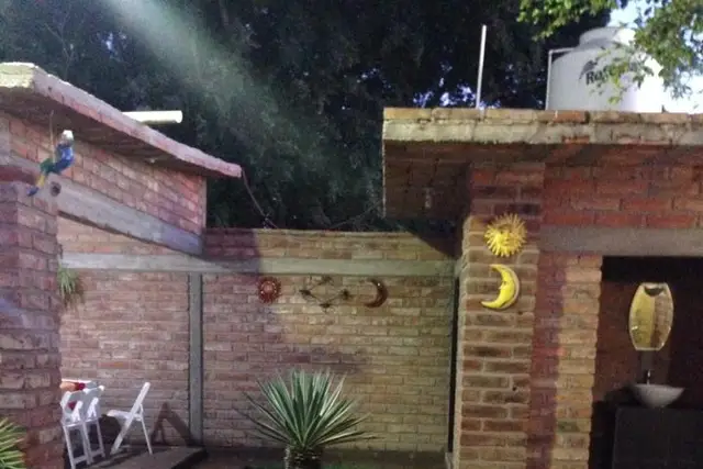 Muestra del servicio 1