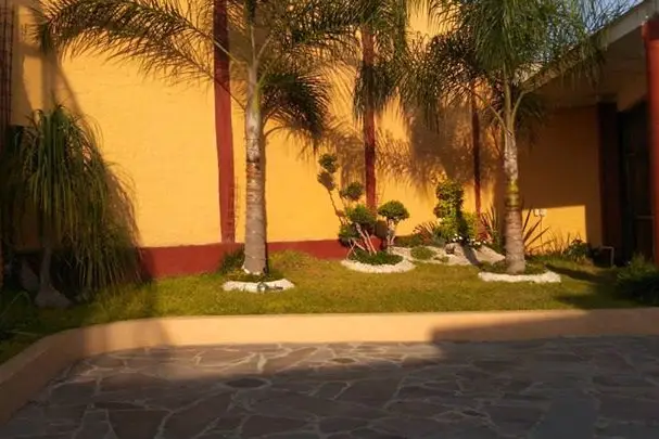 Muestra del servicio 1
