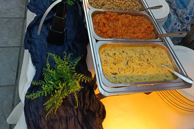Muestra del servicio 3
