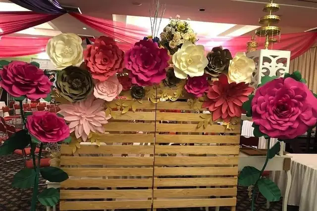 Muestra del servicio 1