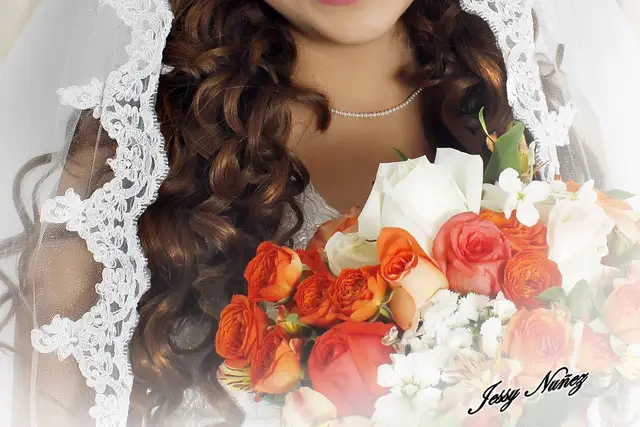 Fotografía y Video — Jessy Nunez Estudio Fotografico, Culiacán