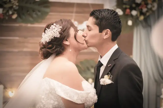 Fotografía y Video — Raulamador Photography, San Luis Potosí