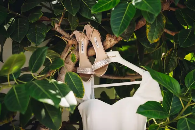 Fotografía y Video — Dreamlight Aesthetic Studio, Cancún