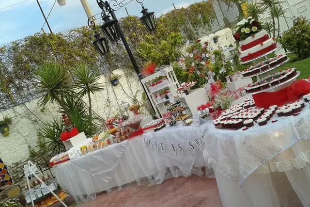 Muestra del servicio 1