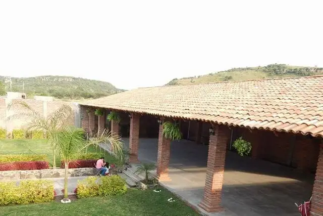Muestra del servicio 3