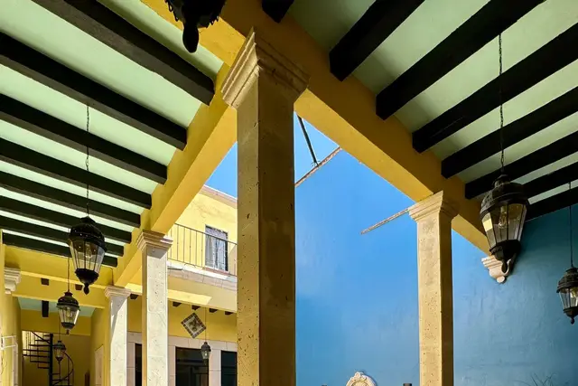 Muestra del servicio 3