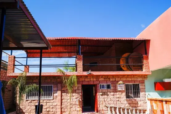 Muestra del servicio 3