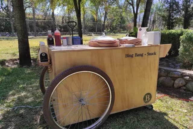 Muestra del servicio 1