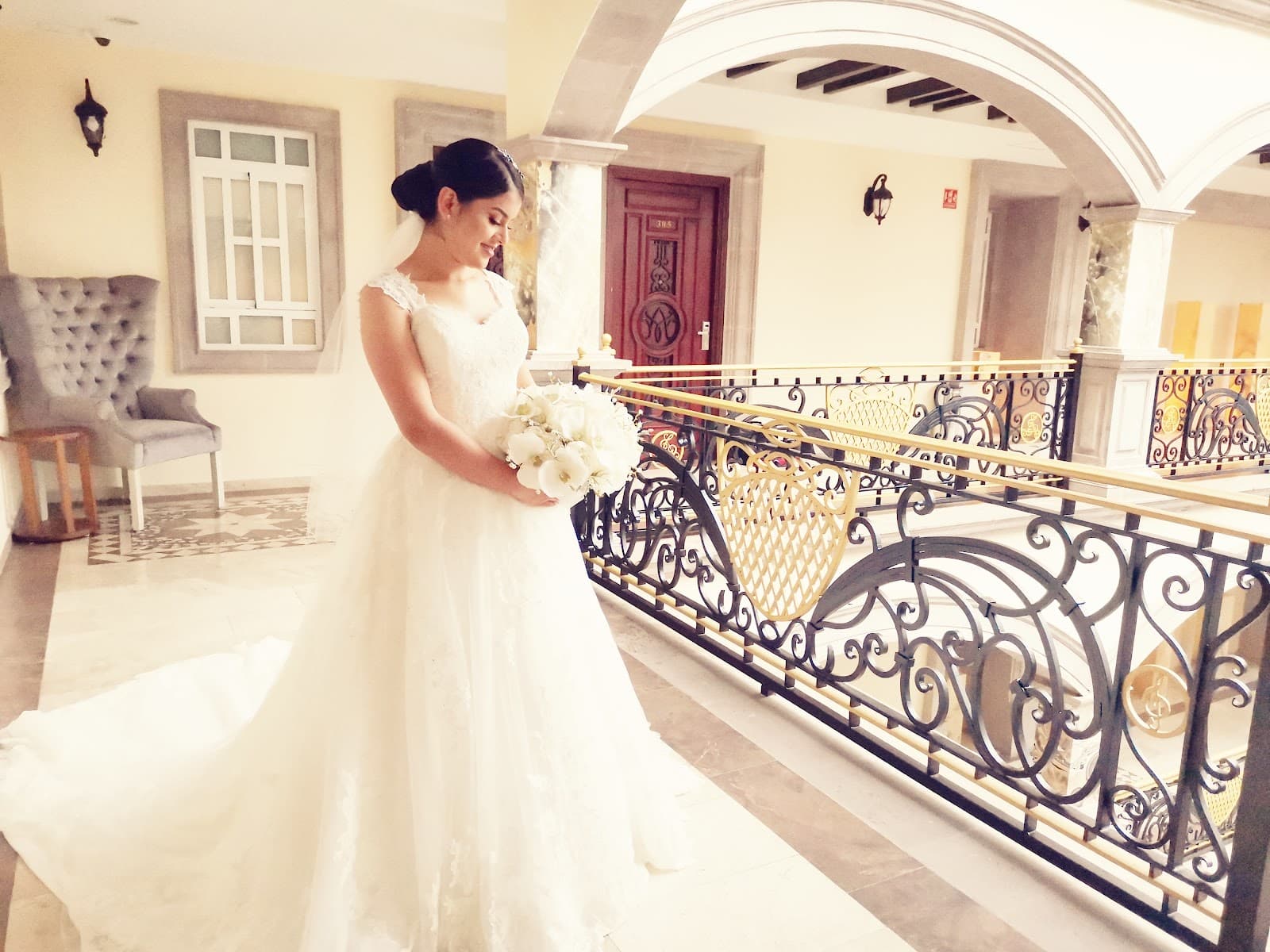 Foto de Casta Studio Weddings