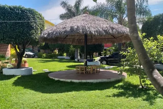 Muestra del servicio 1