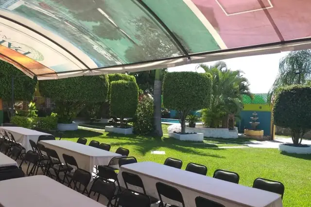 Muestra del servicio 2