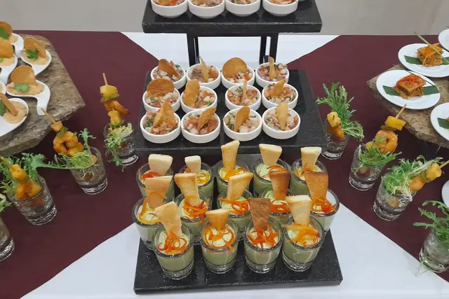 Muestra del servicio 2
