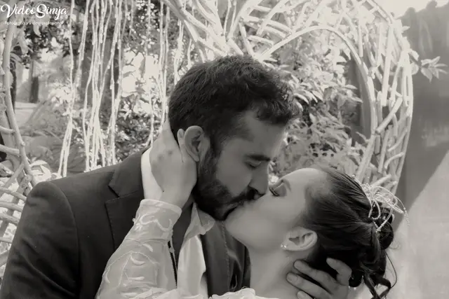 Fotografía y Video — Dave Cherno Photography, Huixquilucan
