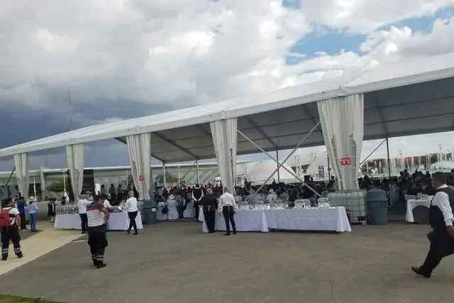 Muestra del servicio 2