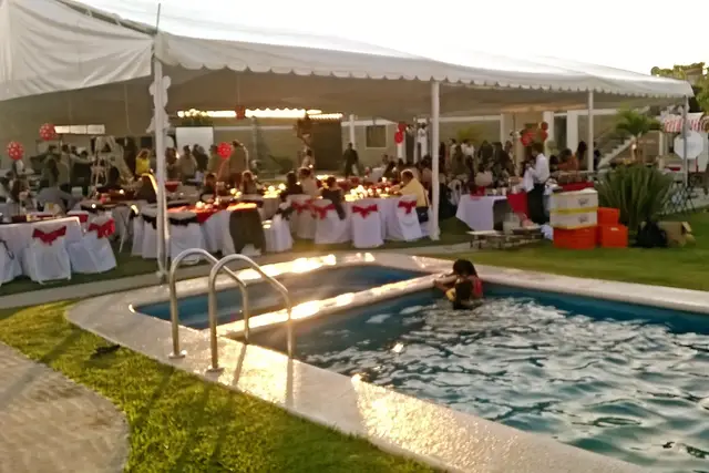 Muestra del servicio 2