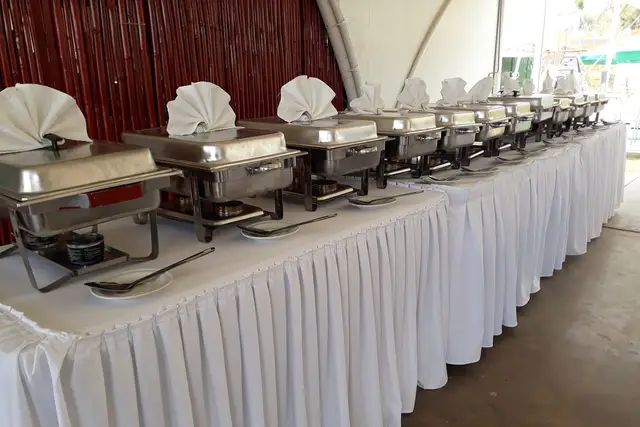 Muestra del servicio 2
