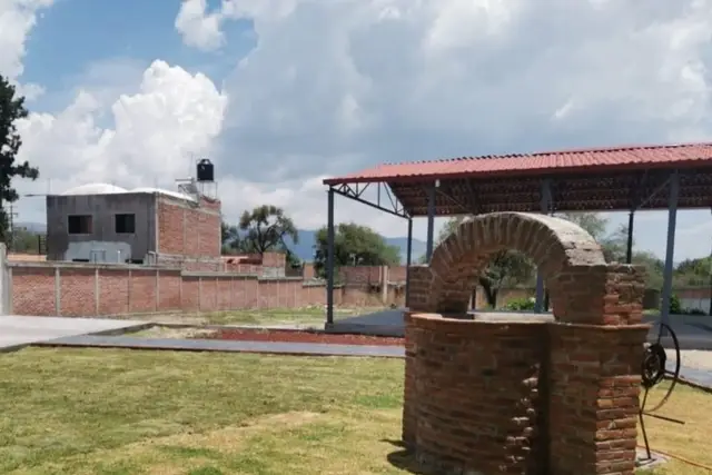 Muestra del servicio 1