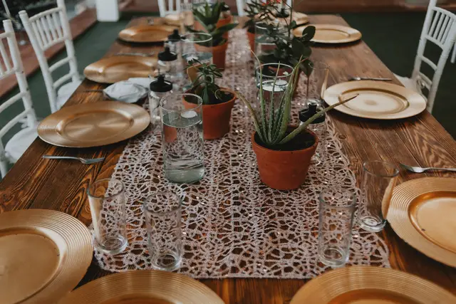 Eventos Ligthing — decoración para bodas (2)