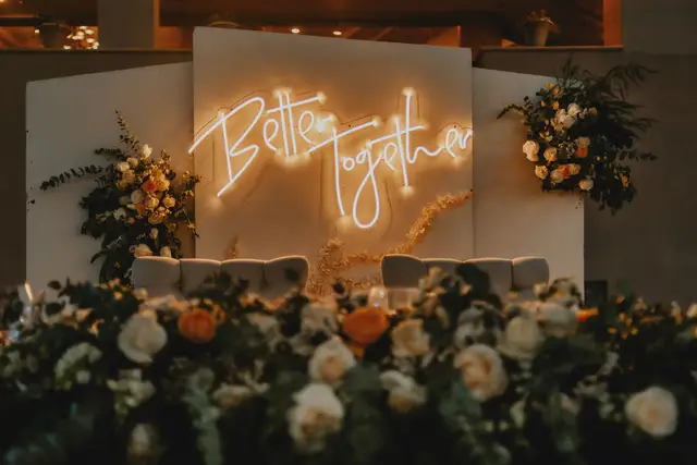 Eventos Ligthing — decoración para bodas (3)