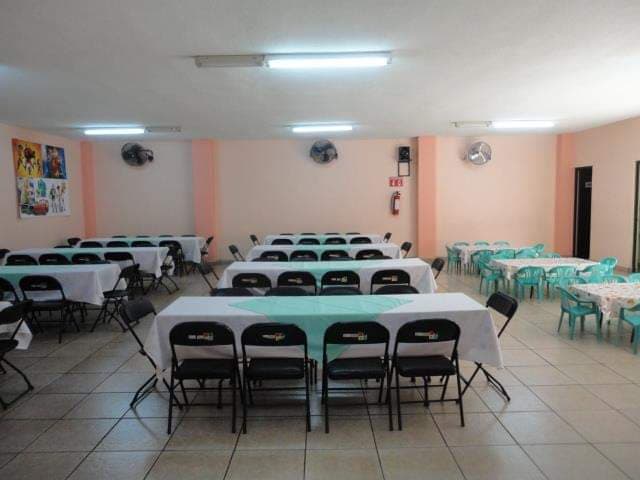Muestra del servicio 1