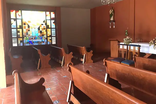 Muestra del servicio 3