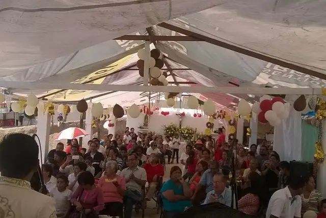 Muestra del servicio 2
