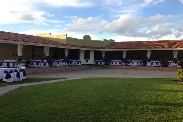 Muestra del servicio 2