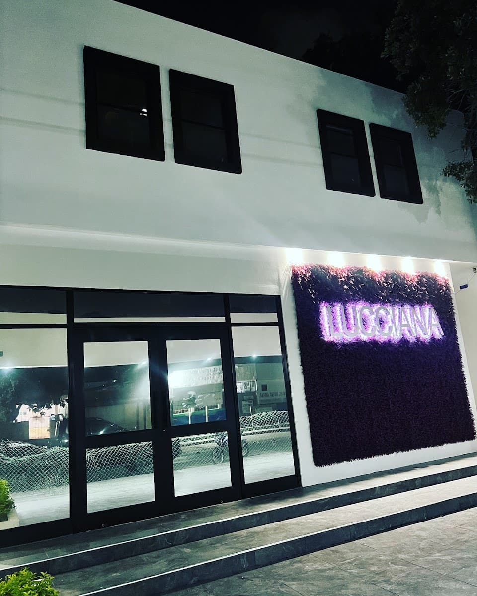 Muestra del servicio 1