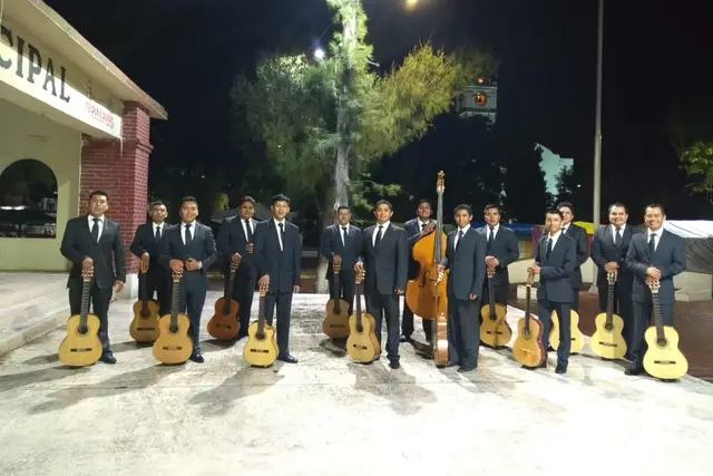 Muestra del servicio 3