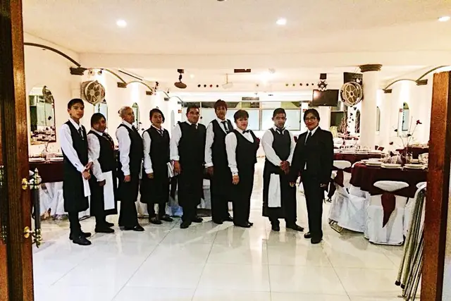 Muestra del servicio 2