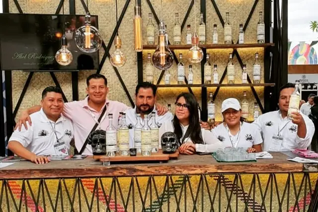 Muestra del servicio 2