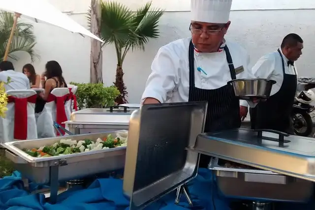 Muestra del servicio 3