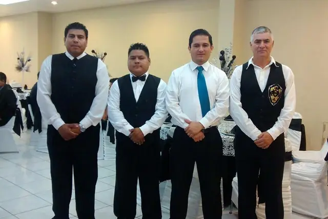 Muestra del servicio 2