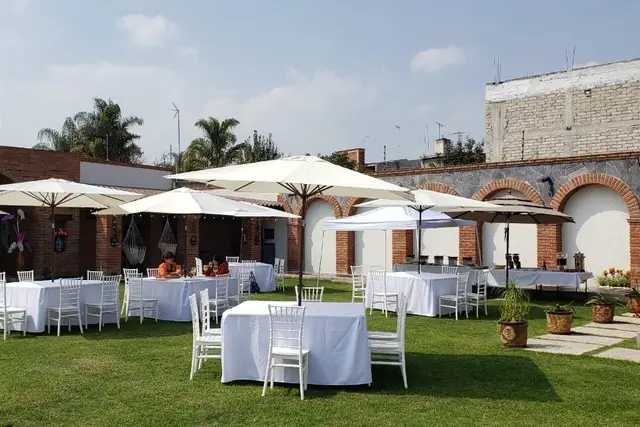 Muestra del servicio 2